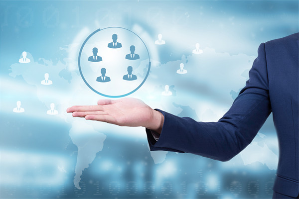 精準戰(zhàn)略咨詢，助力企業(yè)決策，開啟發(fā)展新篇章