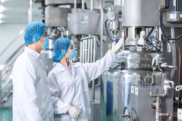 精益生產：打造高效生產流程，提升企業(yè)運營效率