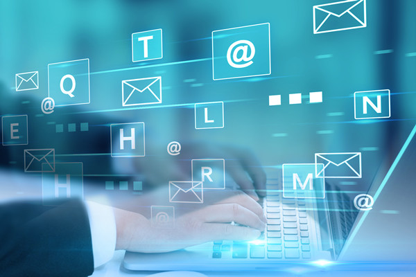 精益生產(chǎn)：打造高效生產(chǎn)流程，提升企業(yè)運(yùn)營效率