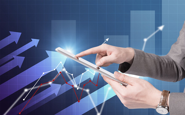 營銷戰(zhàn)略：制定有效策略，引領(lǐng)業(yè)務(wù)增長