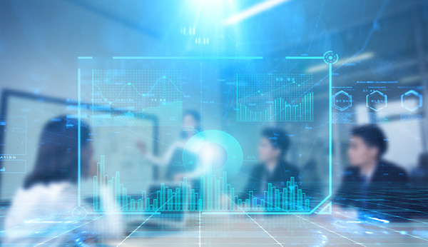 營銷戰(zhàn)略：制定有效策略，引領業(yè)務增長