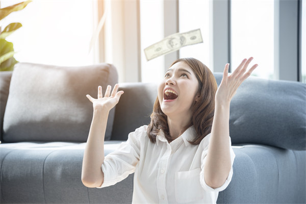 獎金分配方案：制定方案，確保公平公正