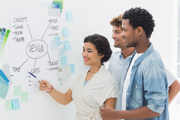 打造集成供應(yīng)鏈體系，提升企業(yè)市場競爭力