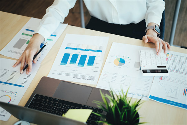 年度經(jīng)營(yíng)計(jì)劃:實(shí)現(xiàn)業(yè)務(wù)增長(zhǎng)與市場(chǎng)拓展 年度經(jīng)營(yíng)計(jì)劃:實(shí)現(xiàn)業(yè)務(wù)增長(zhǎng)與市場(chǎng)拓展