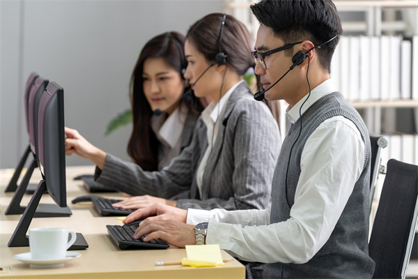 年度經(jīng)營(yíng)計(jì)劃:實(shí)現(xiàn)業(yè)務(wù)增長(zhǎng)與市場(chǎng)拓展 年度經(jīng)營(yíng)計(jì)劃:實(shí)現(xiàn)業(yè)務(wù)增長(zhǎng)與市場(chǎng)拓展