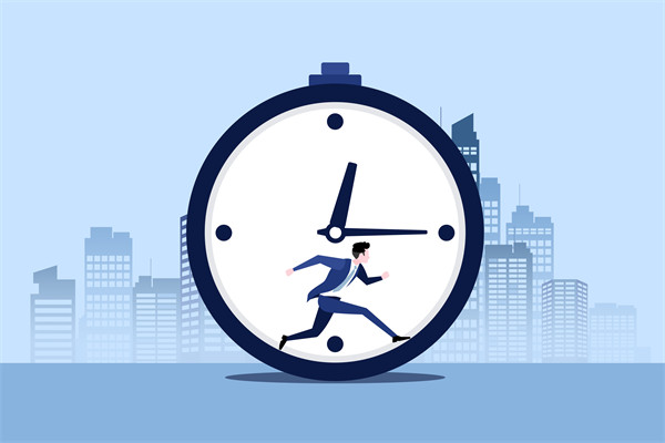 以客戶為中心的組織規(guī)劃:市場導(dǎo)向的戰(zhàn)略選擇 以客戶為中心的組織規(guī)劃:市場導(dǎo)向的戰(zhàn)略選擇