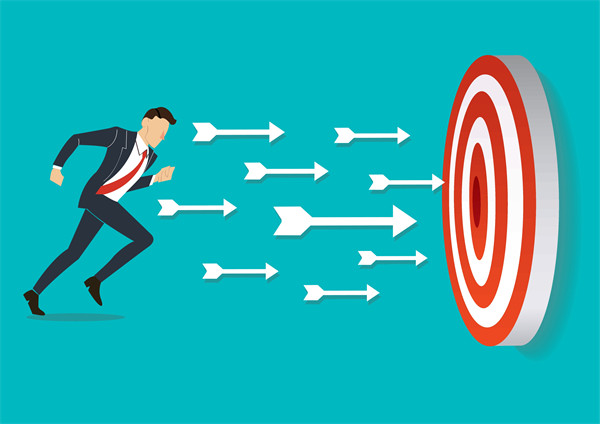 優(yōu)化集團管控模式:實現(xiàn)企業(yè)可持續(xù)發(fā)展與轉(zhuǎn)型升級 優(yōu)化集團管控模式:實現(xiàn)企業(yè)可持續(xù)發(fā)展與轉(zhuǎn)型升級