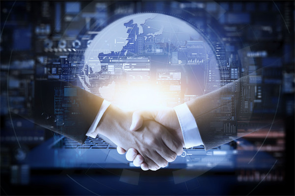 戰(zhàn)略咨詢，洞察未來趨勢，助力企業(yè)領(lǐng)跑市場