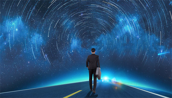 戰(zhàn)略咨詢，洞察未來(lái)趨勢(shì)，助力企業(yè)領(lǐng)跑市場(chǎng)