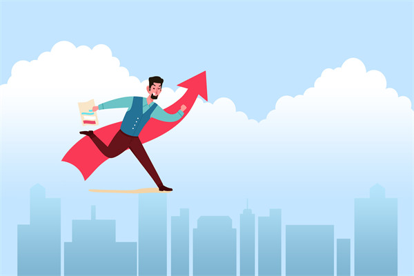 戰(zhàn)略咨詢，洞察未來(lái)趨勢(shì)，助力企業(yè)領(lǐng)跑市場(chǎng)