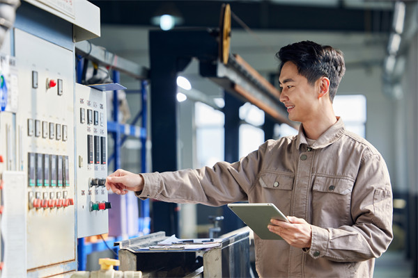 打造精益生產模式，實現企業(yè)持續(xù)創(chuàng)新與價值最大化