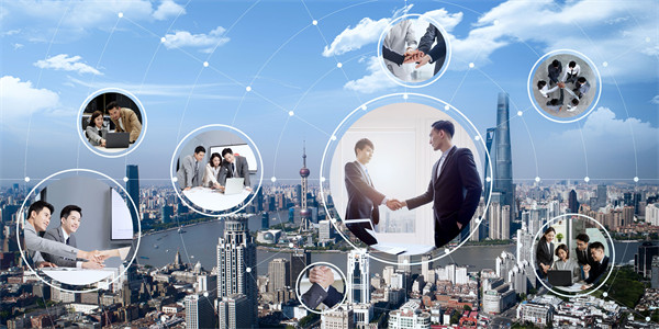 全面布局整合營銷，助力企業(yè)品牌價值最大化