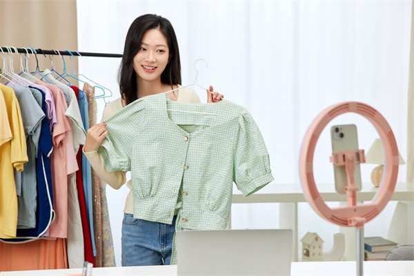 全面布局整合營銷，助力企業(yè)品牌價值最大化