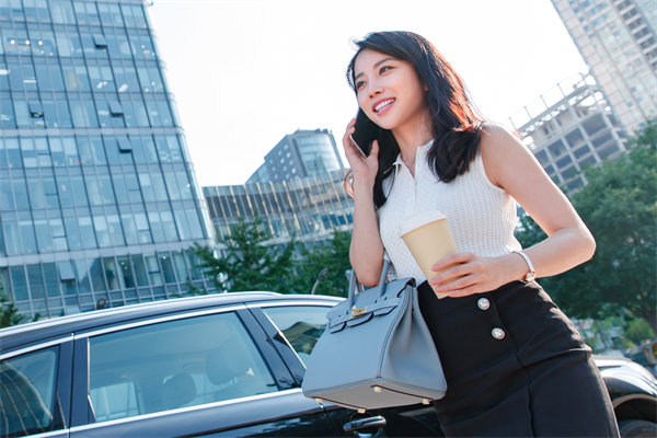 協(xié)同效應(yīng)：強(qiáng)化內(nèi)部溝通，打造高效協(xié)作團(tuán)隊(duì)