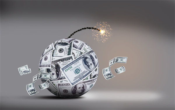 戰(zhàn)略風(fēng)險控制:為企業(yè)制定戰(zhàn)略風(fēng)險控制和應(yīng)對措施 戰(zhàn)略風(fēng)險控制:為企業(yè)制定戰(zhàn)略風(fēng)險控制和應(yīng)對措施