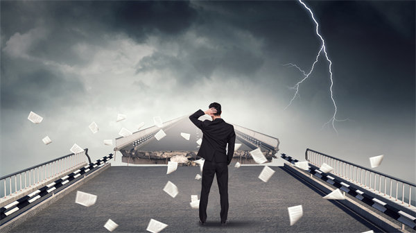 戰(zhàn)略風(fēng)險控制:為企業(yè)制定戰(zhàn)略風(fēng)險控制和應(yīng)對措施 戰(zhàn)略風(fēng)險控制:為企業(yè)制定戰(zhàn)略風(fēng)險控制和應(yīng)對措施