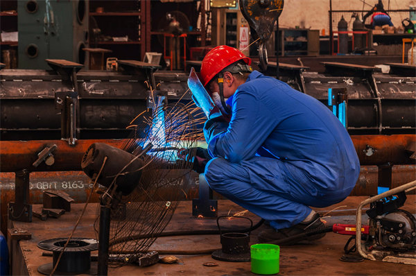 消除浪費(fèi)，創(chuàng)造價(jià)值：精益生產(chǎn)的核心原則與實(shí)踐