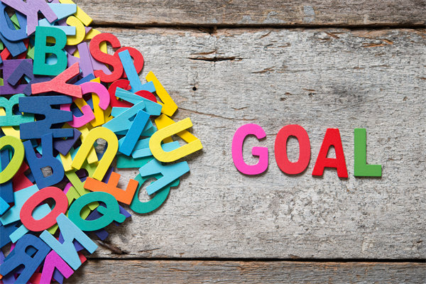 建立有效的戰(zhàn)略執(zhí)行體系，確保戰(zhàn)略目標(biāo)的實(shí)現(xiàn)