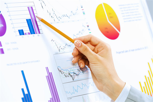 建立有效的戰(zhàn)略執(zhí)行體系，確保戰(zhàn)略目標(biāo)的實(shí)現(xiàn)