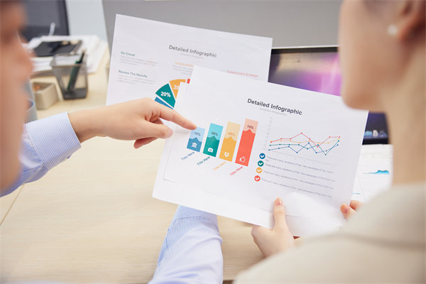 員工溝通與協(xié)調(diào):提升團隊協(xié)作效率的關(guān)鍵 員工溝通與協(xié)調(diào):提升團隊協(xié)作效率的關(guān)鍵