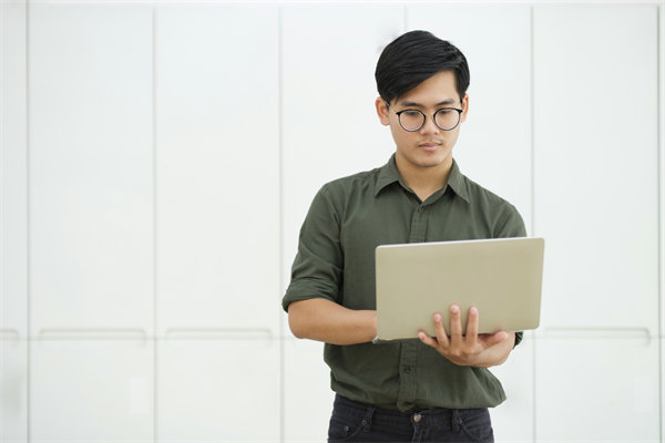 數(shù)字營銷：利用數(shù)字渠道，開拓新市場(chǎng)