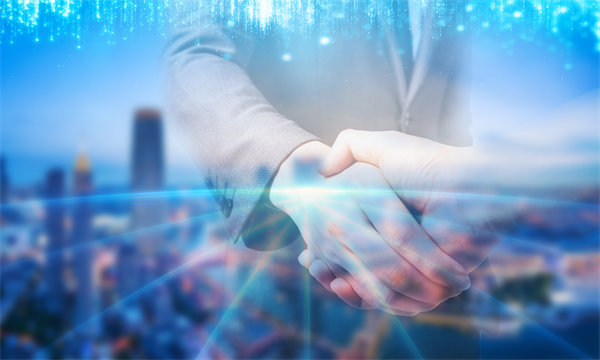 供應(yīng)鏈中的客戶關(guān)系管理：強化客戶關(guān)系，提升忠誠度