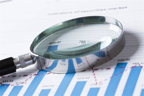 洞悉年度經(jīng)營策略新動向，助力企業(yè)邁向成功新高度