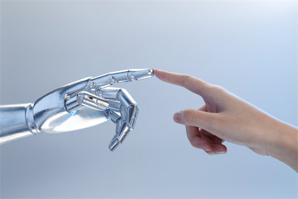 深化集團(tuán)協(xié)同合作，提升管控效能，開創(chuàng)發(fā)展新篇章