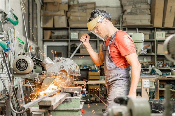 精益生產(chǎn)：優(yōu)化生產(chǎn)流程，提升產(chǎn)品質(zhì)量與效益