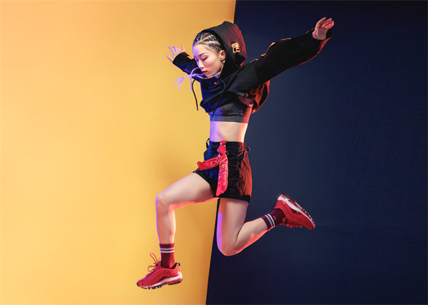 打造卓越品牌，創(chuàng)新營銷策略，引領(lǐng)市場新潮流