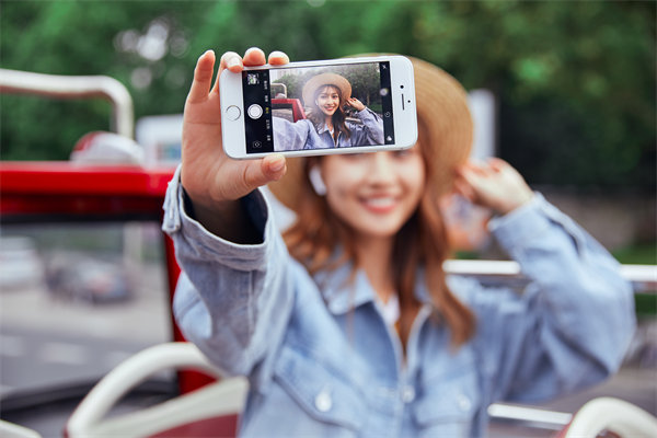 打造卓越品牌，創(chuàng)新營銷策略，引領(lǐng)市場新潮流