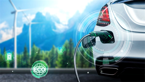 智能供應鏈:人工智能驅動的未來趨勢與實踐 智能供應鏈:人工智能驅動的未來趨勢與實踐