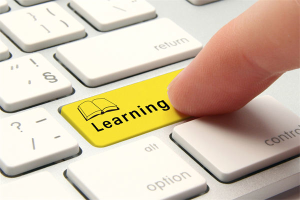 打造學(xué)習(xí)型組織，助力企業(yè)應(yīng)對(duì)不確定性的挑戰(zhàn)