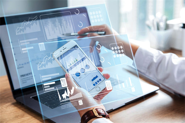 深剖制造業(yè)管理，打造卓越生產(chǎn)體系，驅(qū)動企業(yè)成長