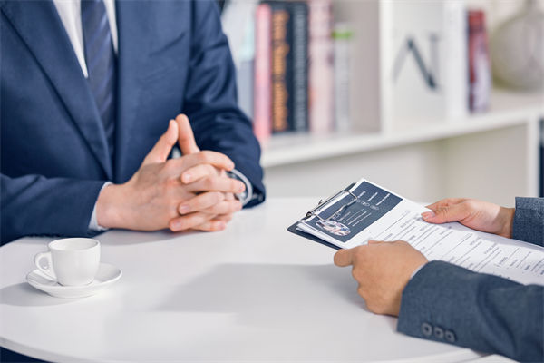 精準選人，高效育人：人力資源管理新策略