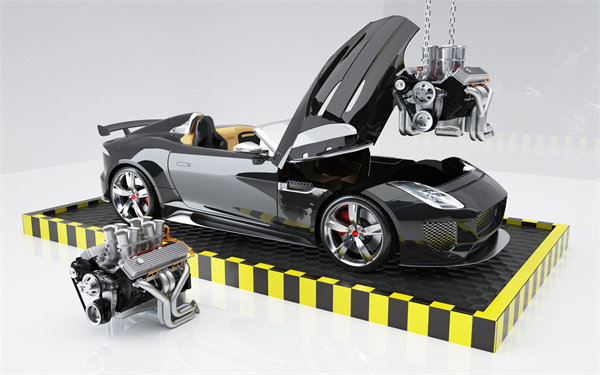 精益生產(chǎn)，助推企業(yè)升級，塑造卓越制造新標(biāo)桿