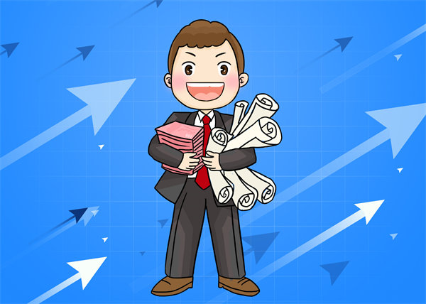 薪酬公平性原則：確保公平，減少員工不滿(mǎn)