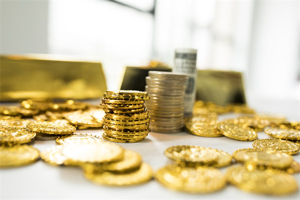 薪酬公平性原則：確保公平，減少員工不滿(mǎn)