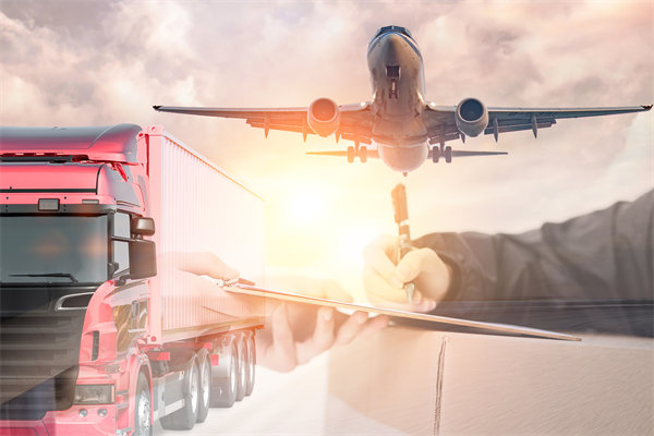 集成供應(yīng)鏈優(yōu)化，助力企業(yè)降低成本提升效益