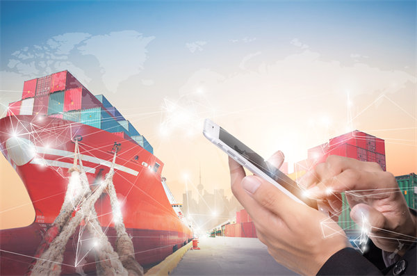 集成供應鏈優(yōu)化，助力企業(yè)降低成本提升效益