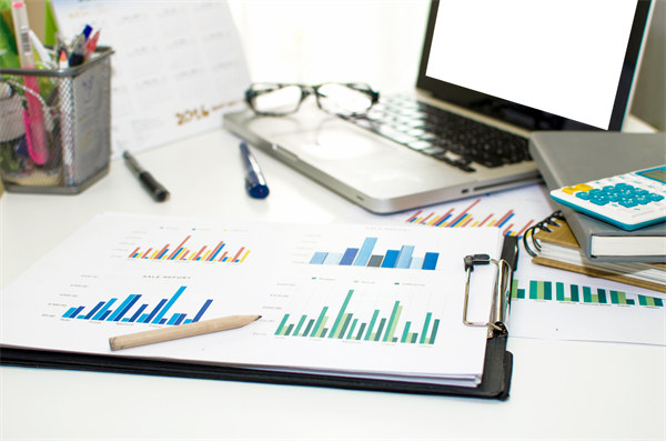 精心策劃，卓越執(zhí)行，組織規(guī)劃管理助力企業(yè)騰飛