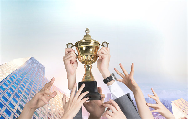 精心策劃，卓越執(zhí)行，組織規(guī)劃管理助力企業(yè)騰飛