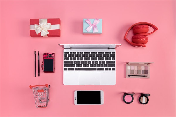 創(chuàng)新企業(yè)管理模式，引領(lǐng)行業(yè)變革，塑造品牌力量