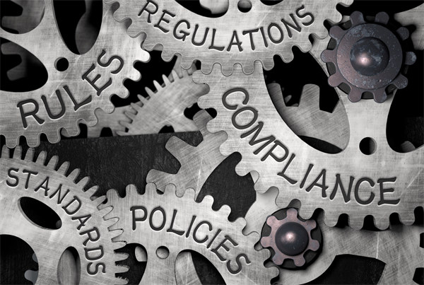 營銷團(tuán)隊管理：培養(yǎng)高效團(tuán)隊，提升執(zhí)行力