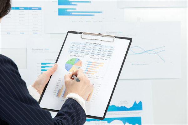 聚焦年度經(jīng)營計劃，把握市場脈搏，共創(chuàng)企業(yè)美好未來