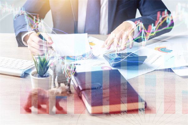 聚焦年度經(jīng)營計劃，把握市場脈搏，共創(chuàng)企業(yè)美好未來