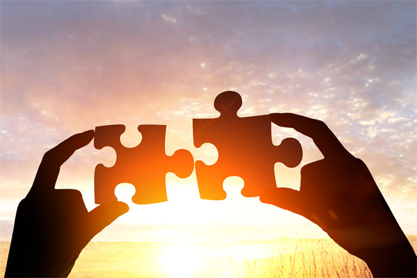 聚焦年度經(jīng)營計劃，把握市場脈搏，共創(chuàng)企業(yè)美好未來