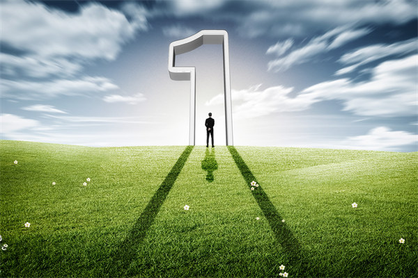 精準(zhǔn)集團(tuán)管控，提升企業(yè)核心競爭力，引領(lǐng)行業(yè)變革