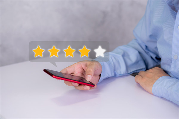 人力資源數(shù)據(jù)分析:洞察組織與員工的發(fā)展趨勢(shì) 人力資源數(shù)據(jù)分析:洞察組織與員工的發(fā)展趨勢(shì)