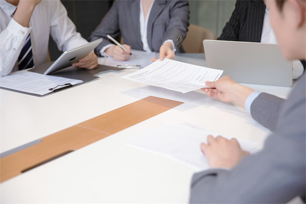 人力資源數(shù)據(jù)分析:洞察組織與員工的發(fā)展趨勢(shì) 人力資源數(shù)據(jù)分析:洞察組織與員工的發(fā)展趨勢(shì)